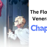 The Flower of Veneration Chapter 1