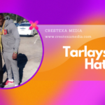 Tarlaysia Hatch