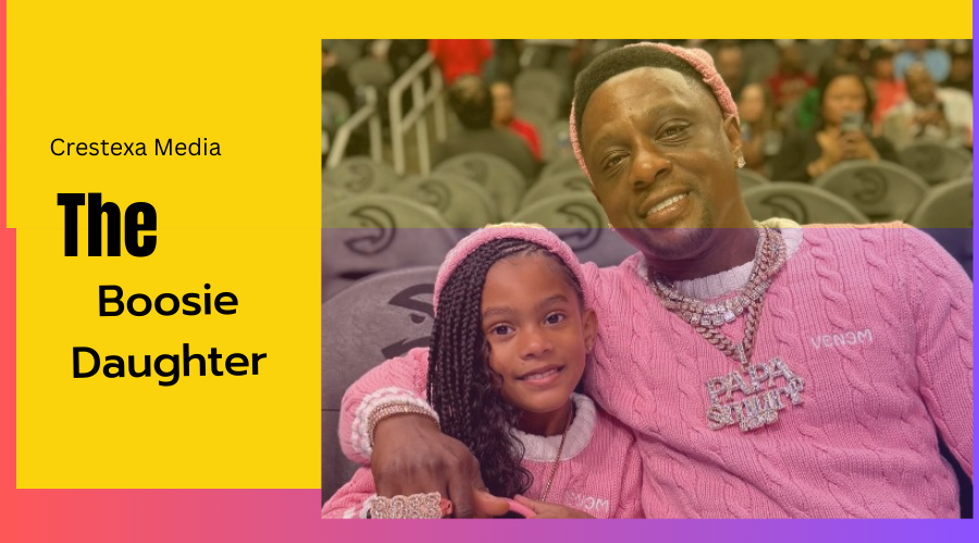 boosie-daughter