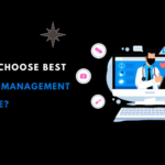 Hospital Management Software