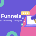 SEO Funnels Shape Digital Marketing Strategies