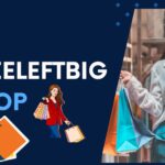 Treeleftbig.Shop