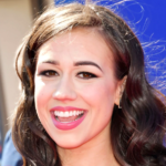 Colleen Ballinger: Net Worth