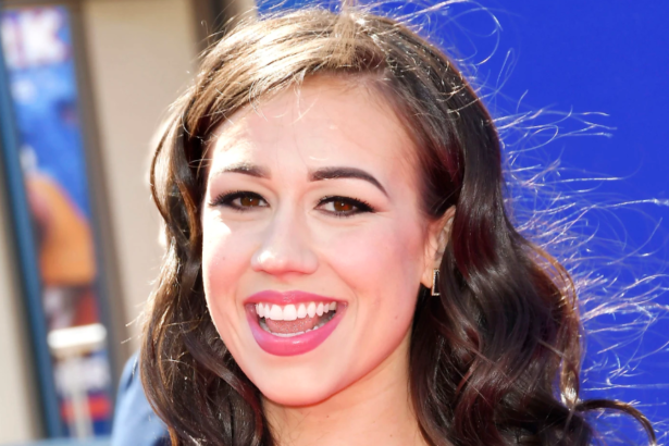 Colleen Ballinger: Net Worth