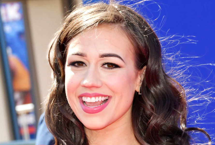 Colleen Ballinger: Net Worth