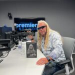 Duane Chapman image by instagram