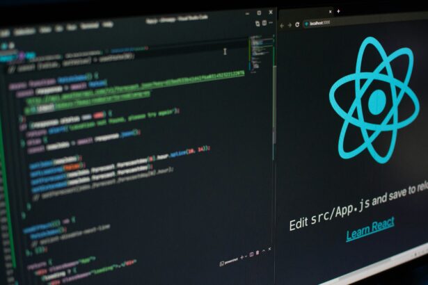 React.js