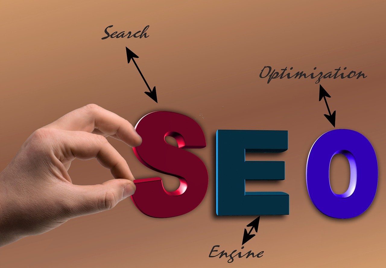 SEO Funnels Shape Digital Marketing Strategies