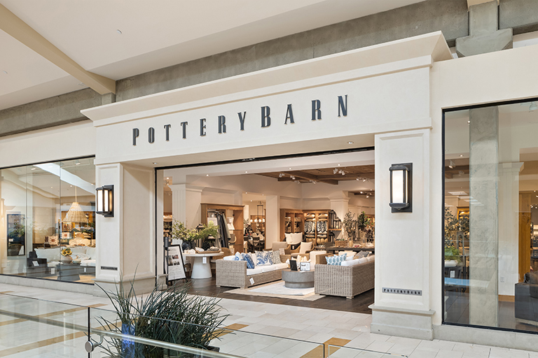 Pottery-Barn-