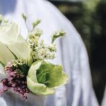 Boutonnière