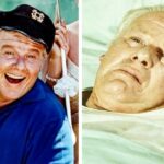 Alan Hale Jr.