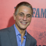 Tony Danza