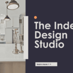 The Inde Design Studio - Transforming Kitchens, Baths, and Custom Homes with Excellence