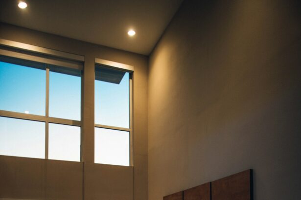 Designmode24 Interior Design